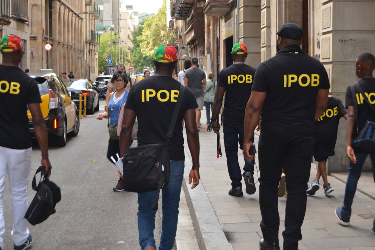 Machuks Okonkwọ tweet media