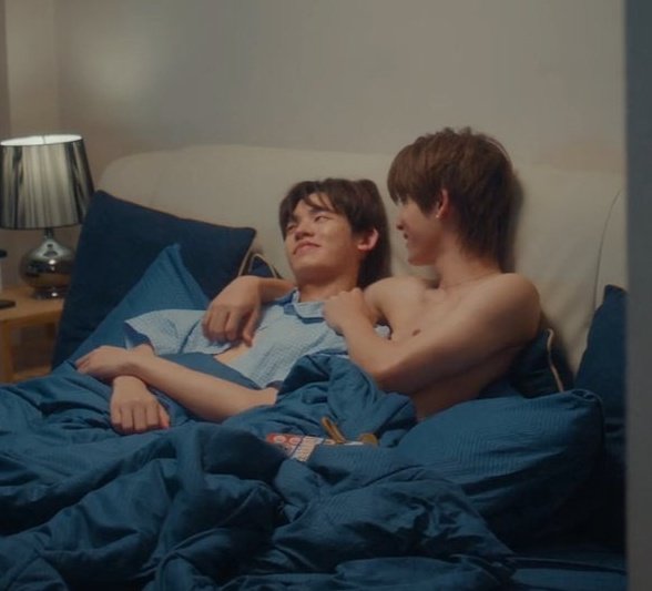 TeeTeePor Brasil | DWY tweet media