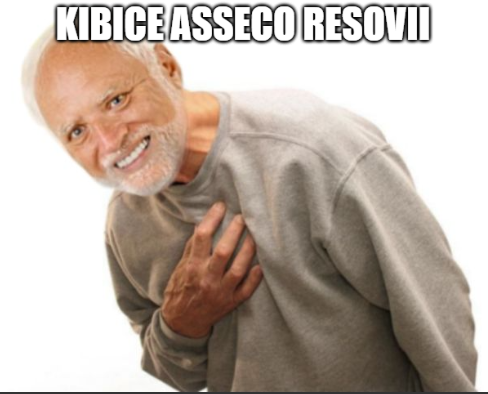 PoSiatce🏐 tweet media