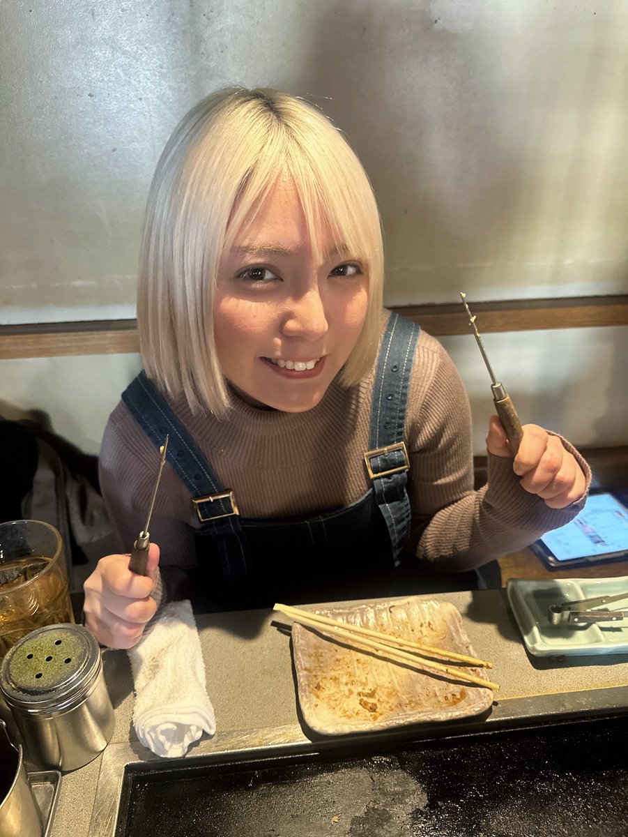 てやん🐨 tweet media