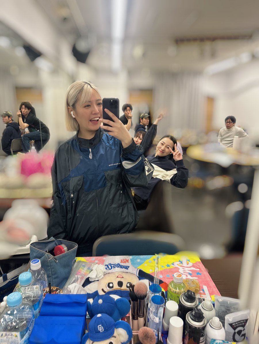 てやん🐨 tweet media