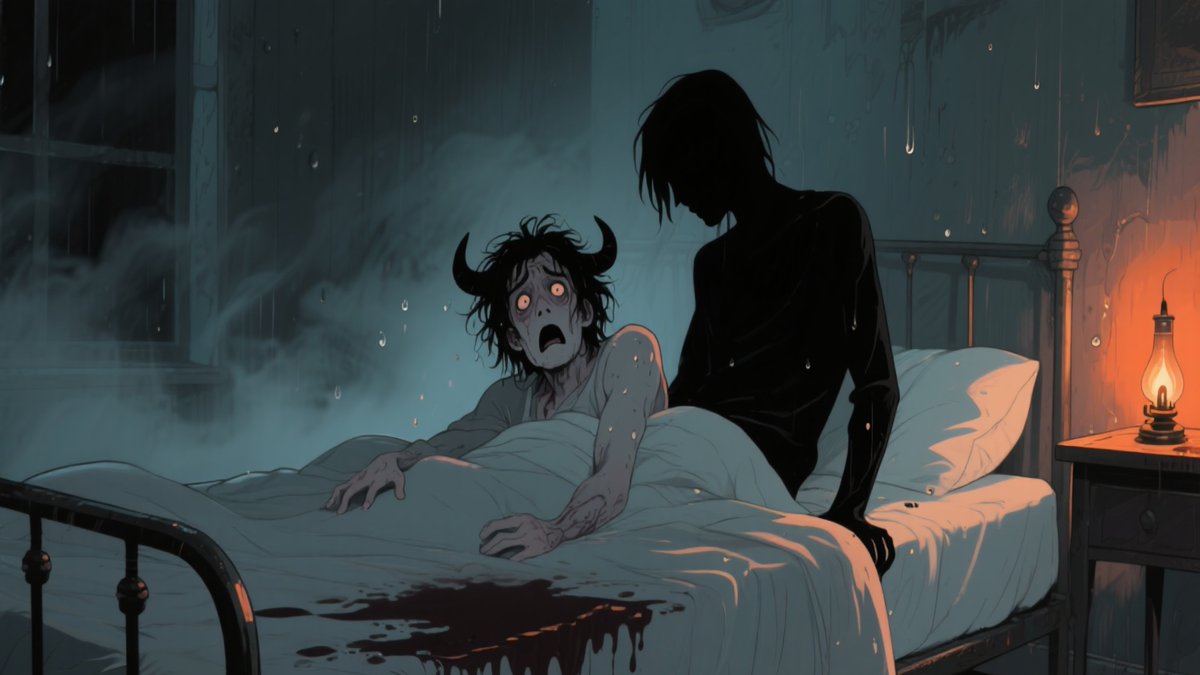 Stefano Boscolo tweet media