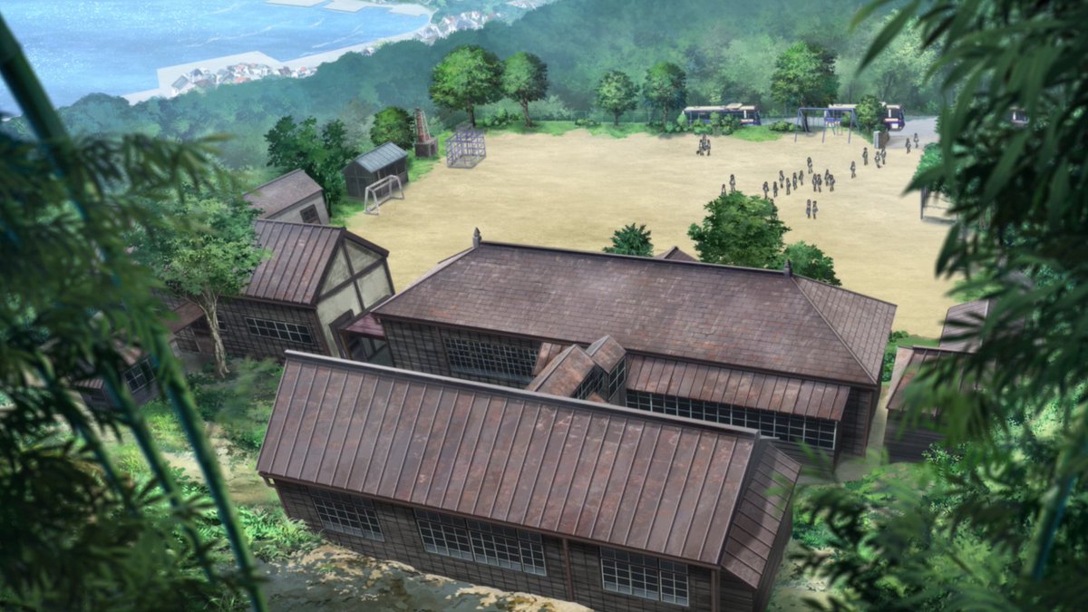 すいみ△ tweet media