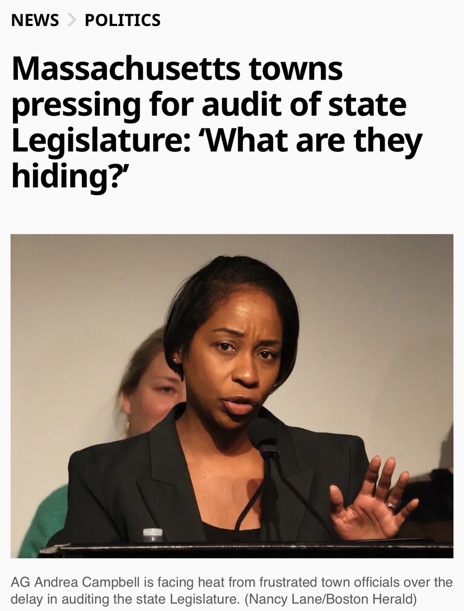 Brian Shortsleeve for Massachusetts tweet media