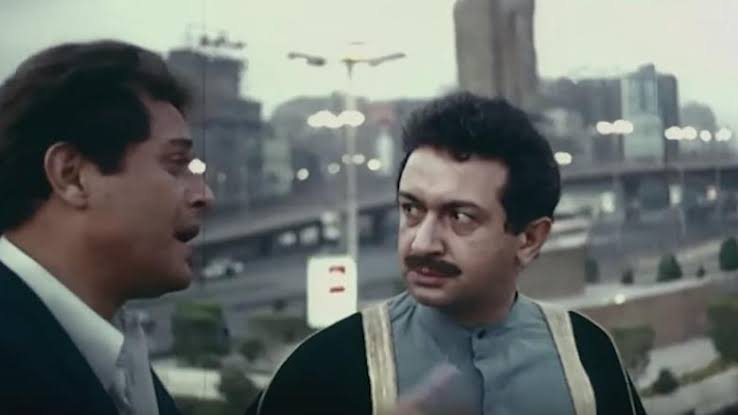 🇪🇬 mºŋªem tweet media