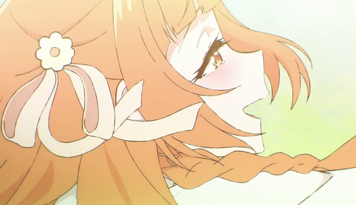 xyl is ia tweet media