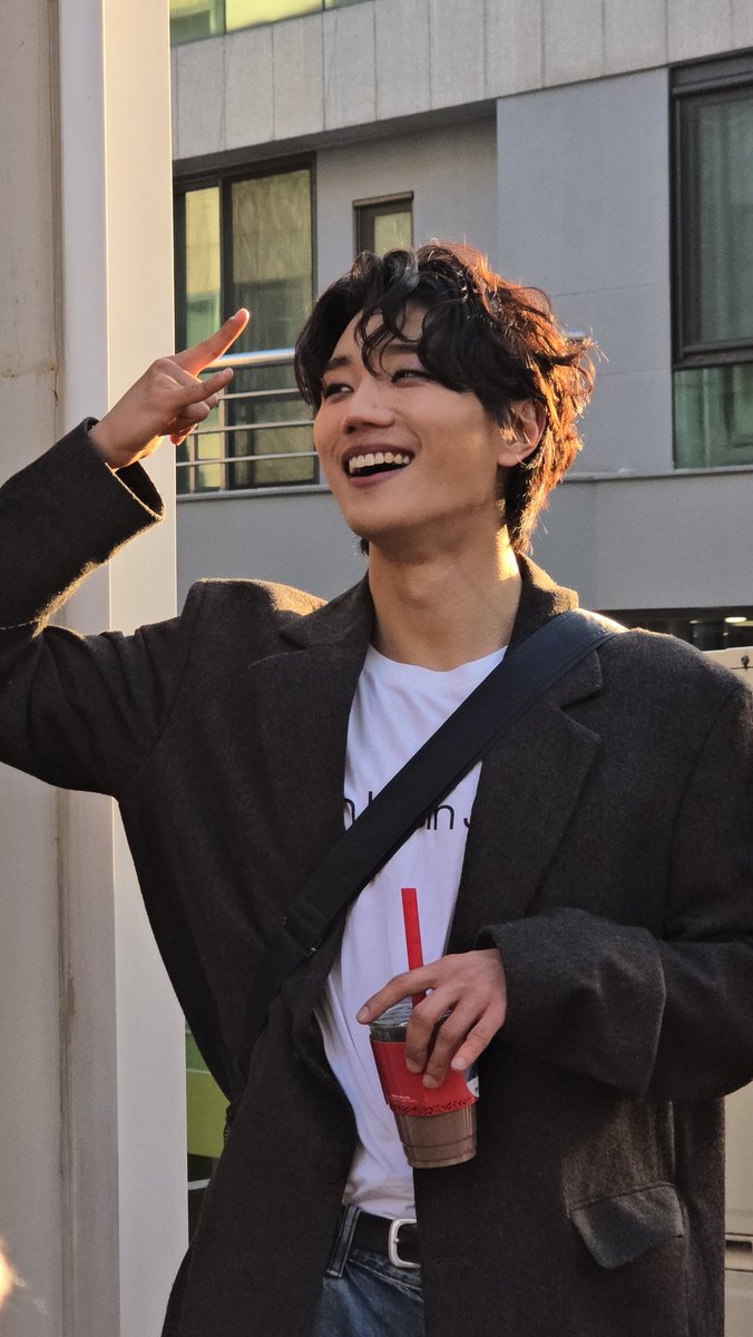 🦊비르🎸 tweet media