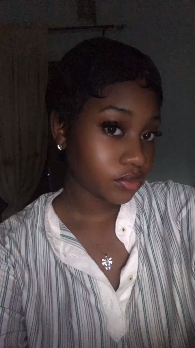 👄💕Ella k tweet media