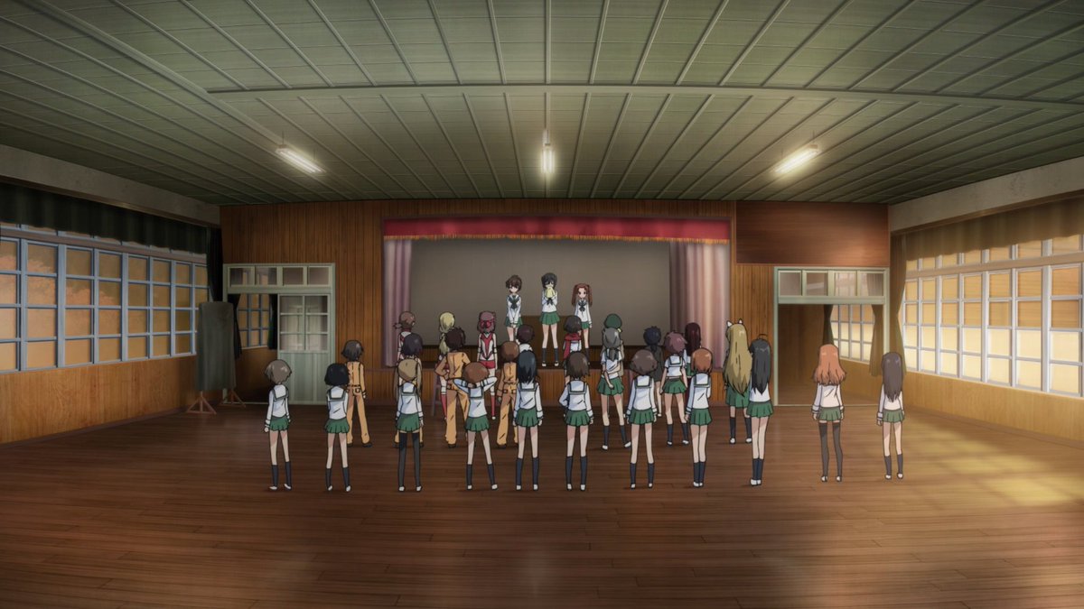 すいみ△ tweet media