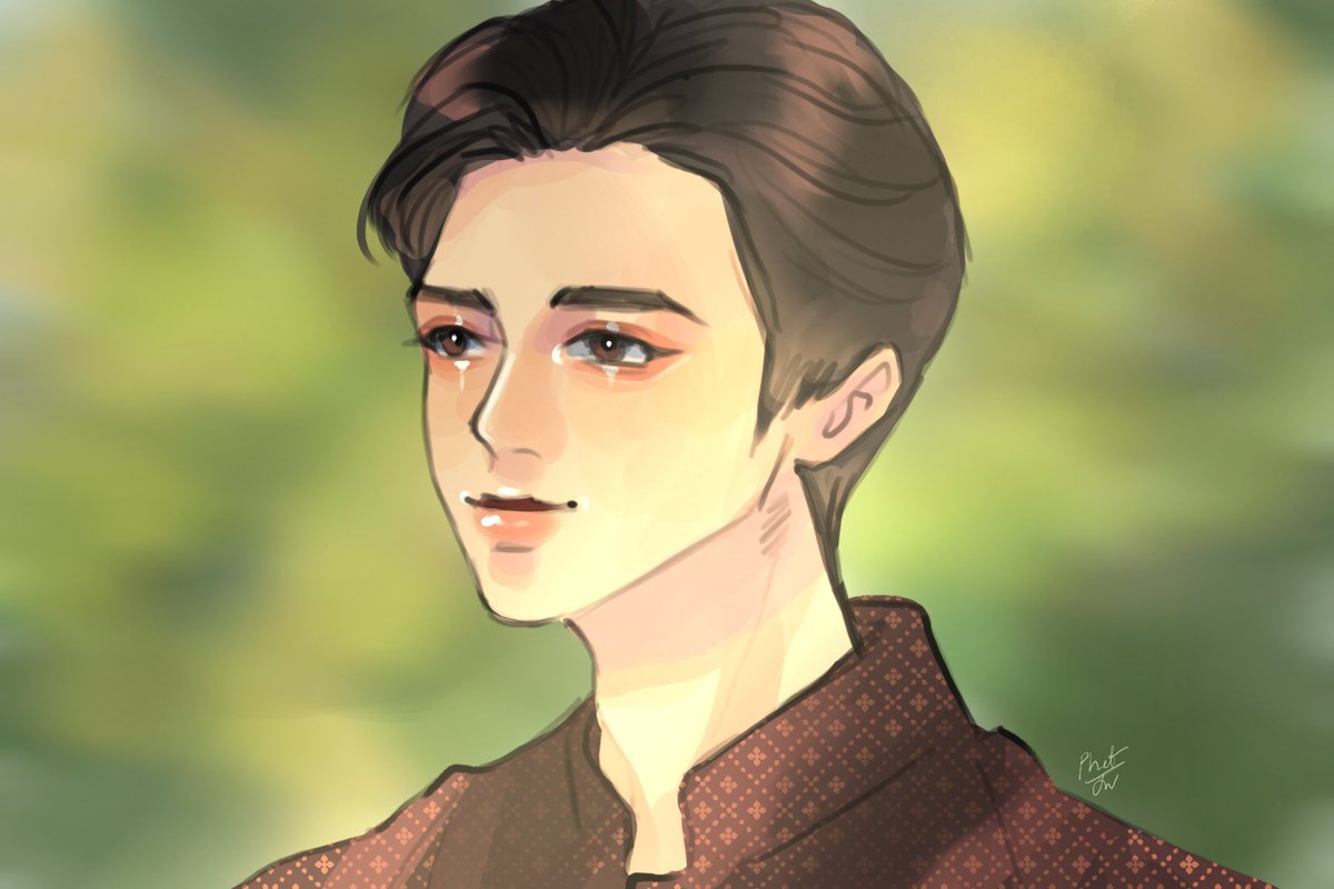 MarB ˚☁️૮₍ ´ ꒳ `₎აCMS open! tweet media