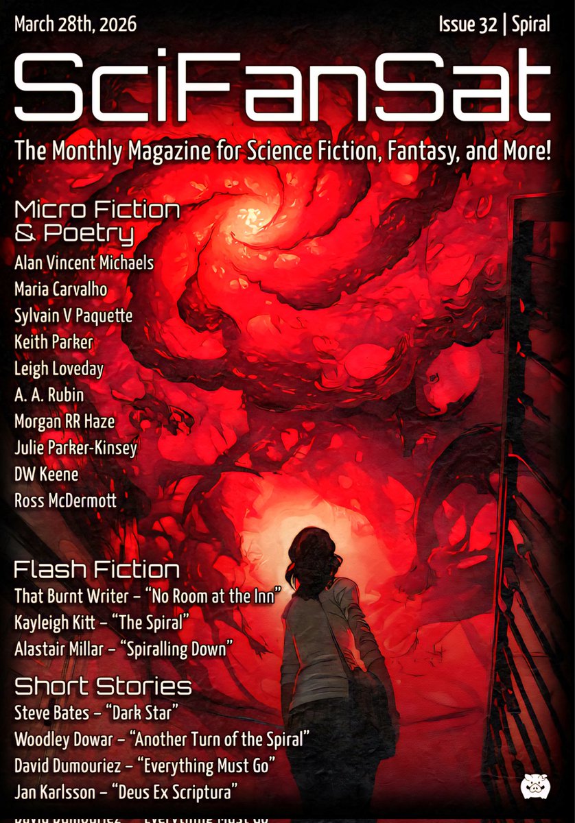 Maria Carvalho tweet media