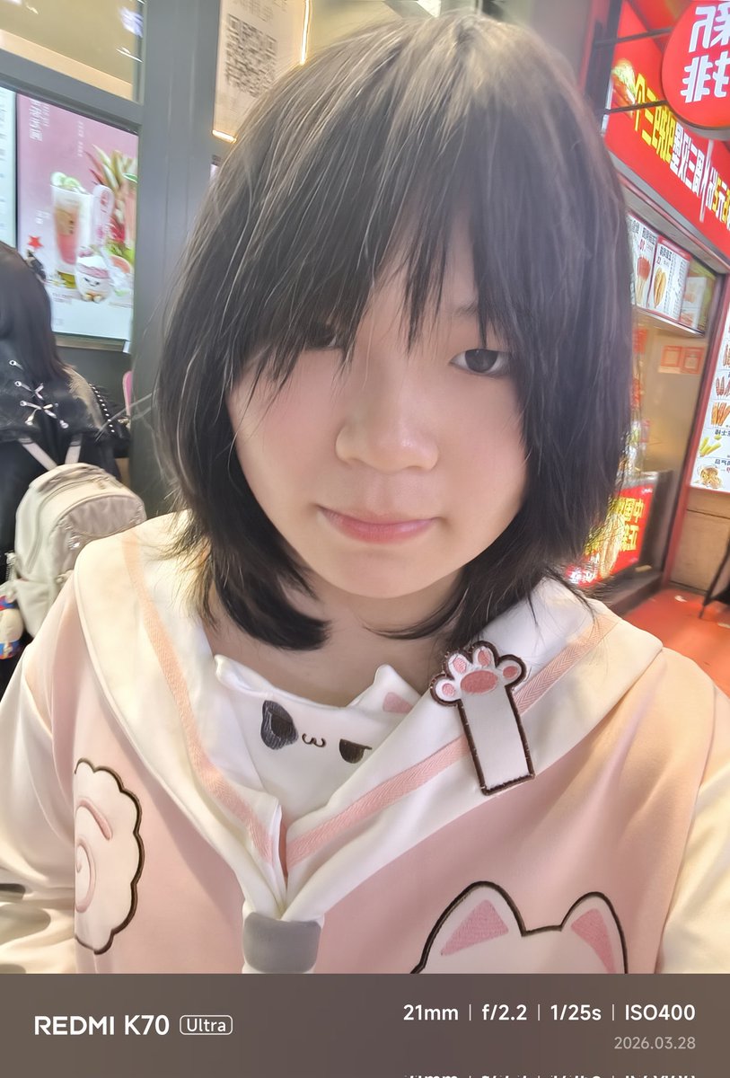 知式（三代目）🍥🍭🥑🍰 tweet media