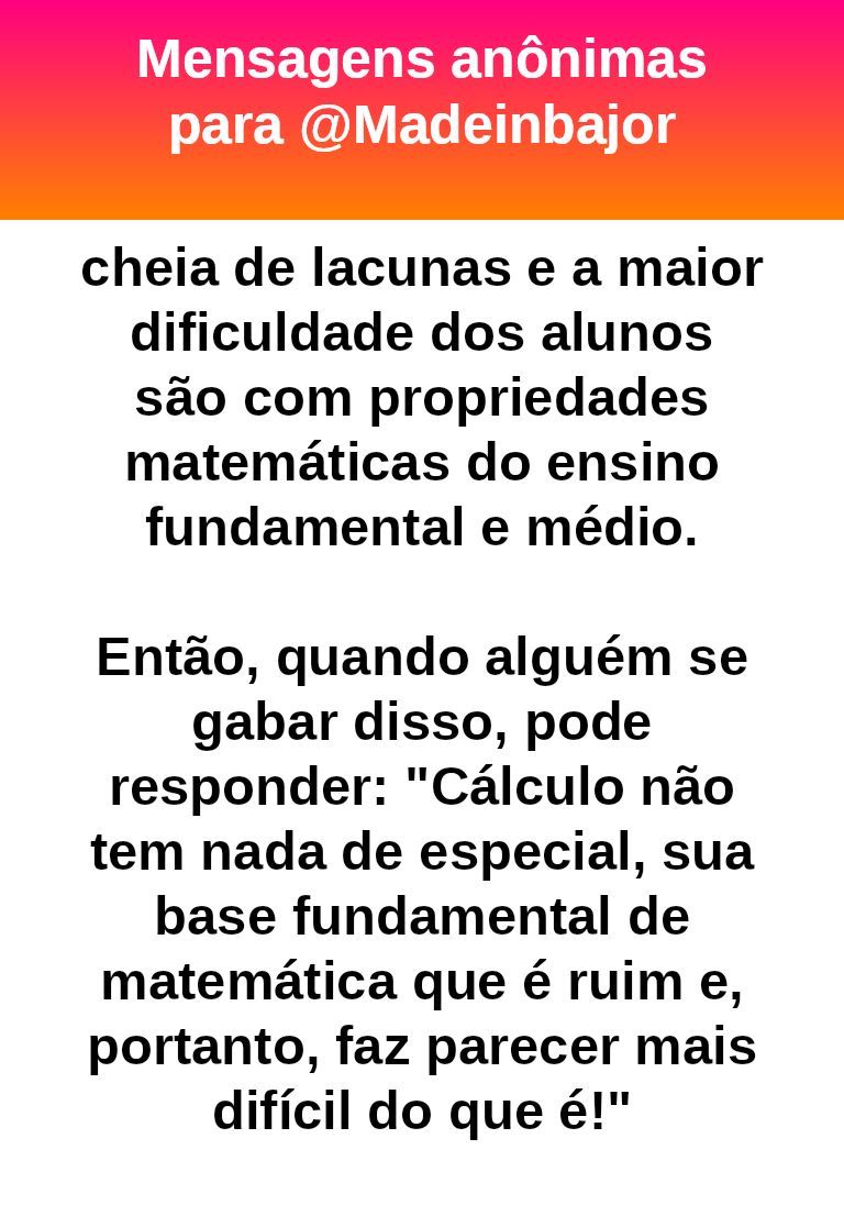 Making of da vida alheia tweet media