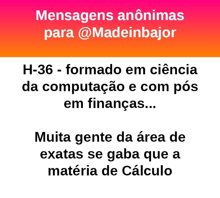 Making of da vida alheia tweet media