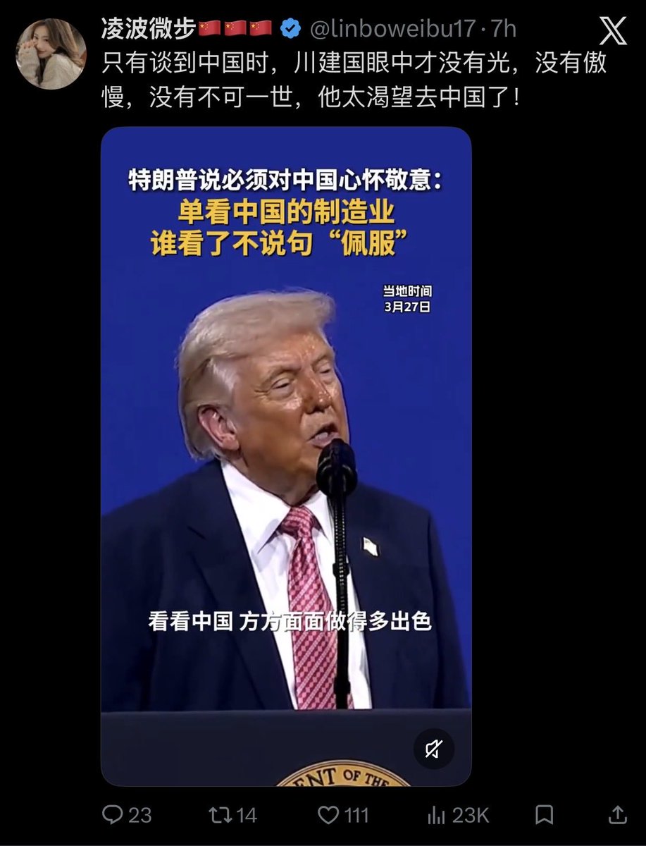 枫叶留声机 tweet media