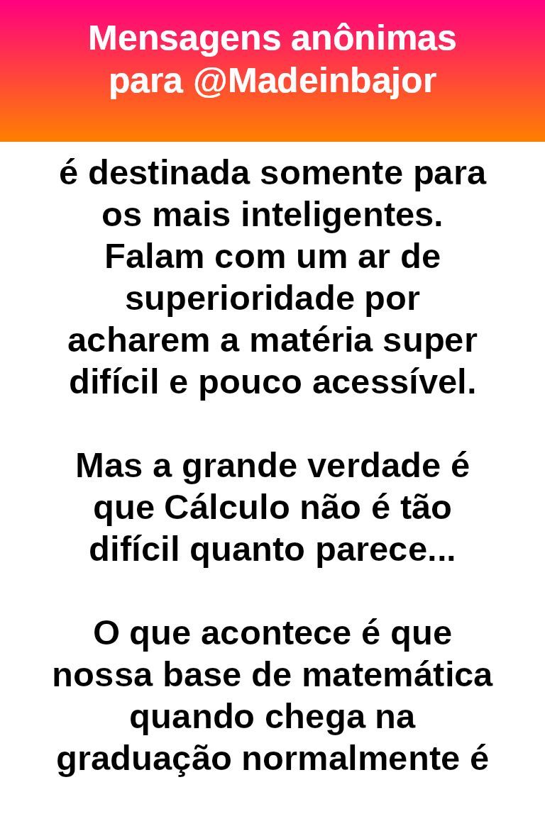 Making of da vida alheia tweet media