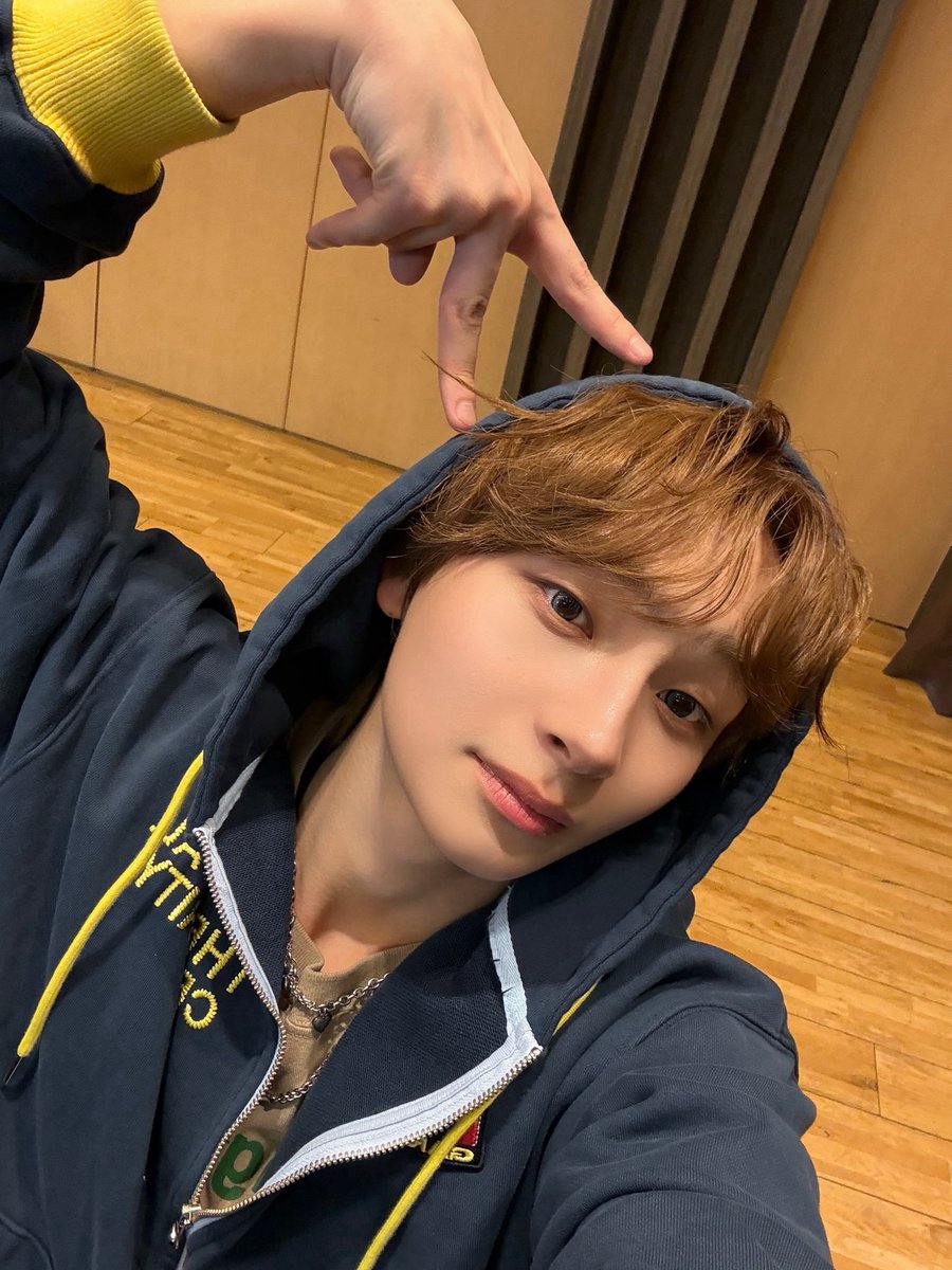 𝙊𝙧𝙗𝙞𝙩. tweet media