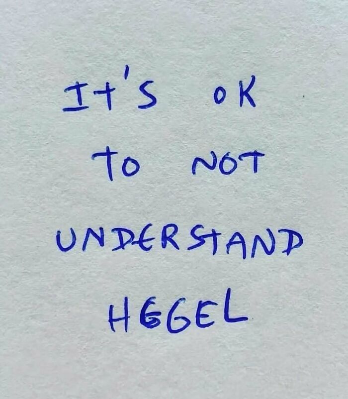 PhilosophyMttrs's tweet photo. Today’s graffiti https://t.co/Qnp1bivrw3