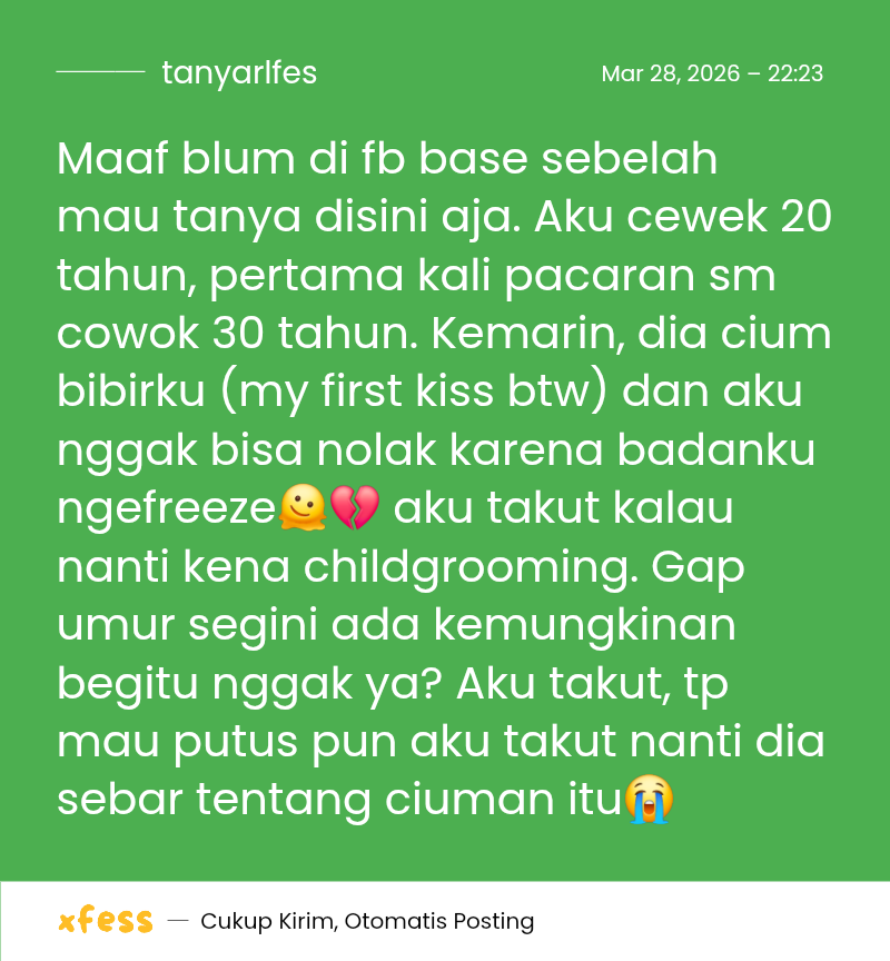 Tanyarlfes tweet media