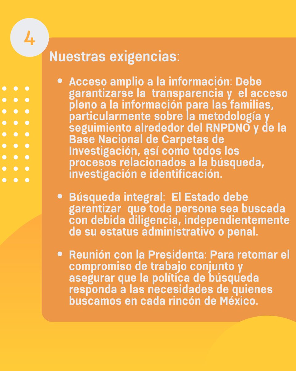 @movNDmx tweet media