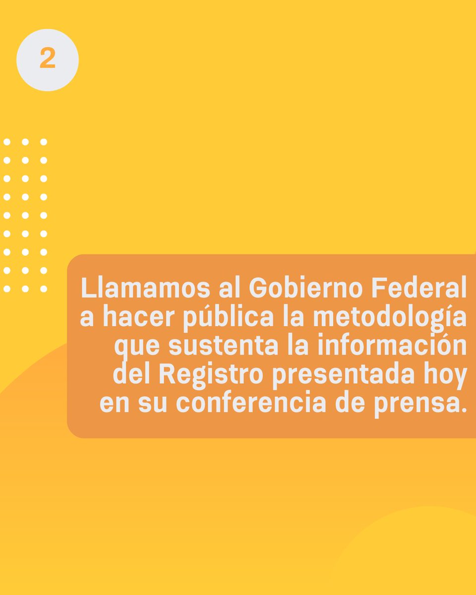 @movNDmx tweet media