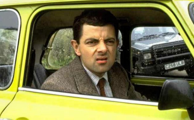 JEZMUNDOOOO!! tweet media