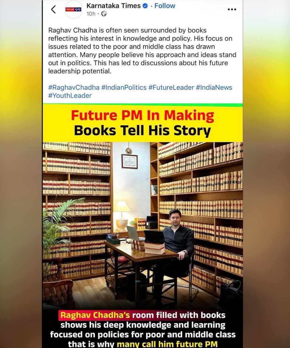 Hindutva Knight tweet media