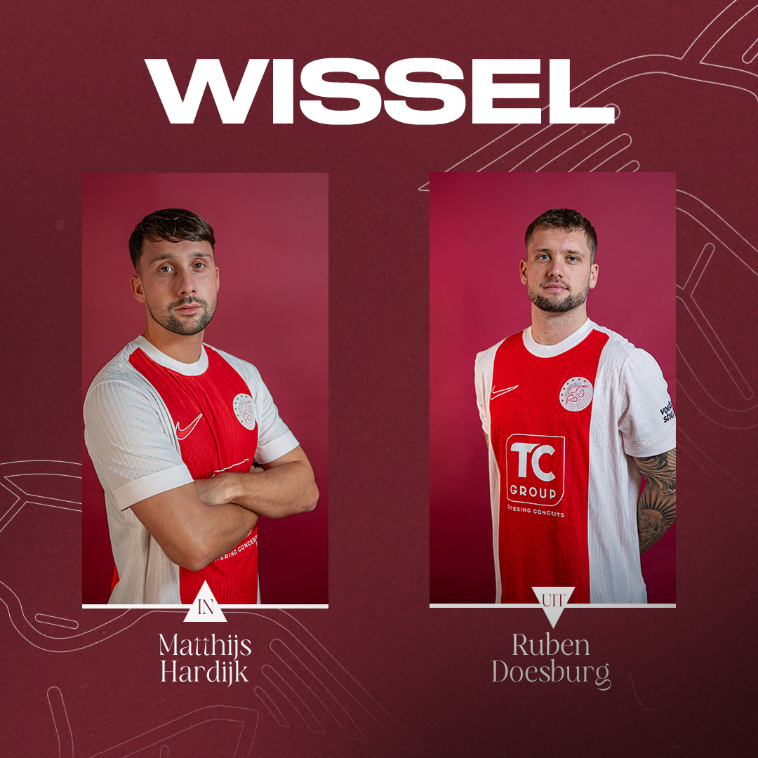 IJsselmeervogels tweet media