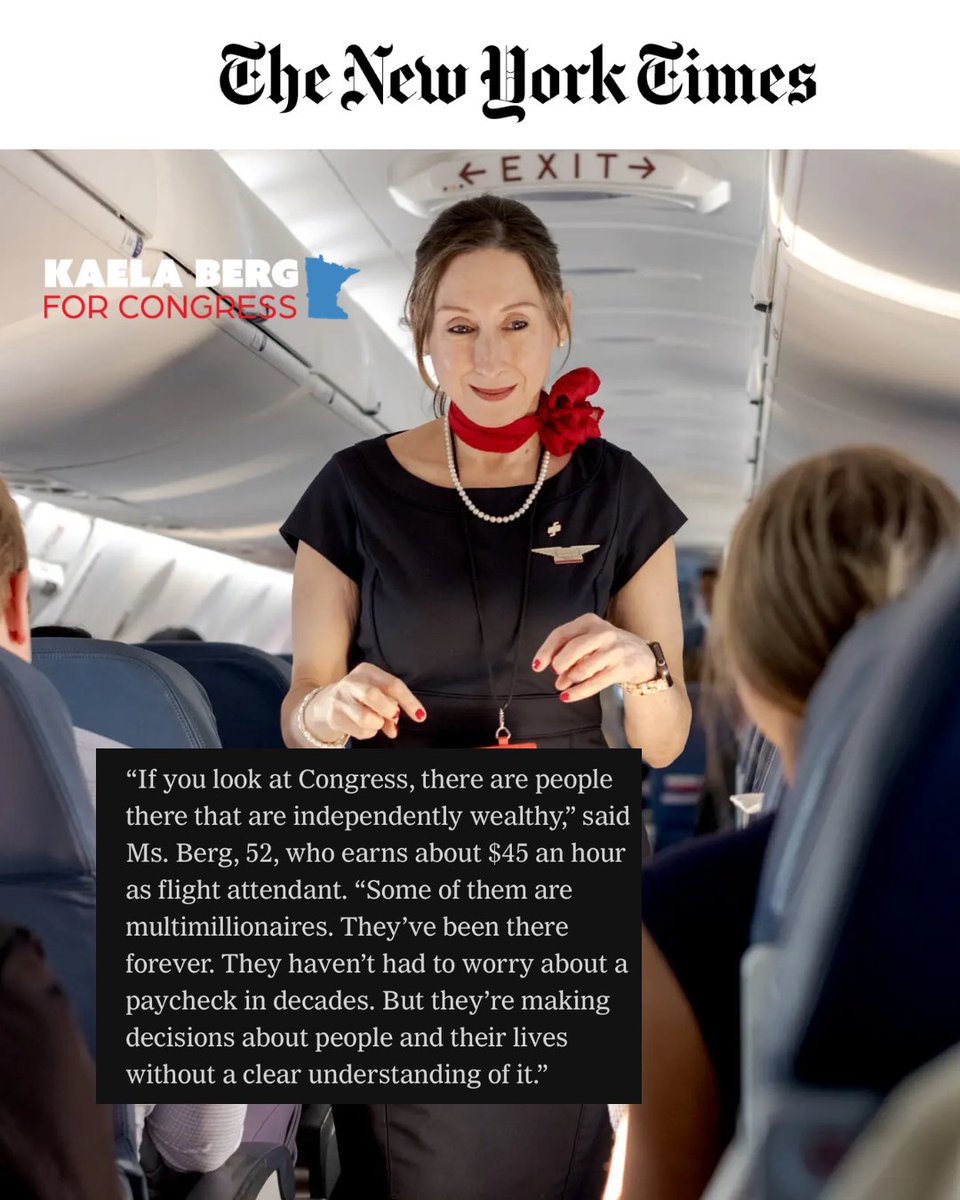 EMILYs List tweet media