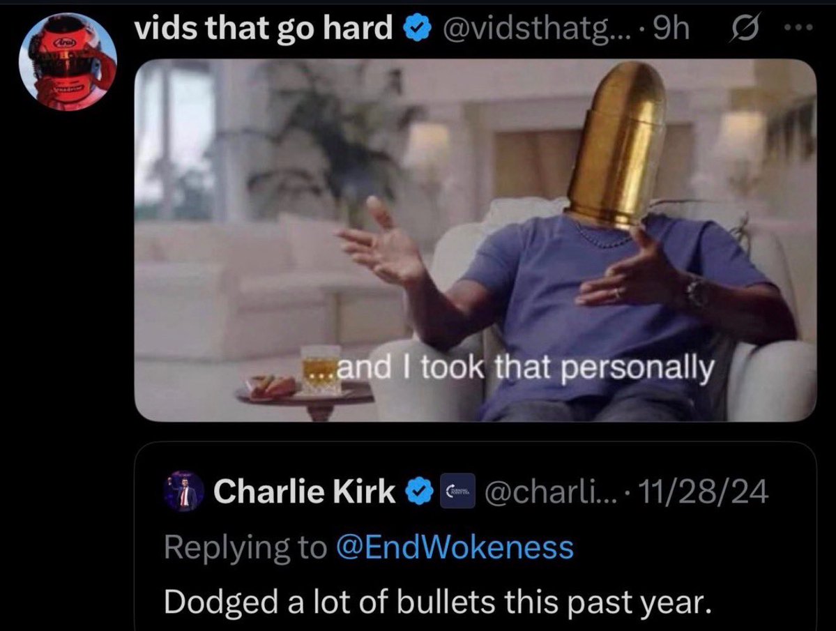 C.Demps 🇹🇹 tweet media