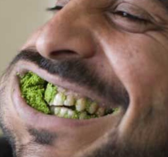 💙خادم الوالدين💙 70 🏆وصيف العالم tweet media