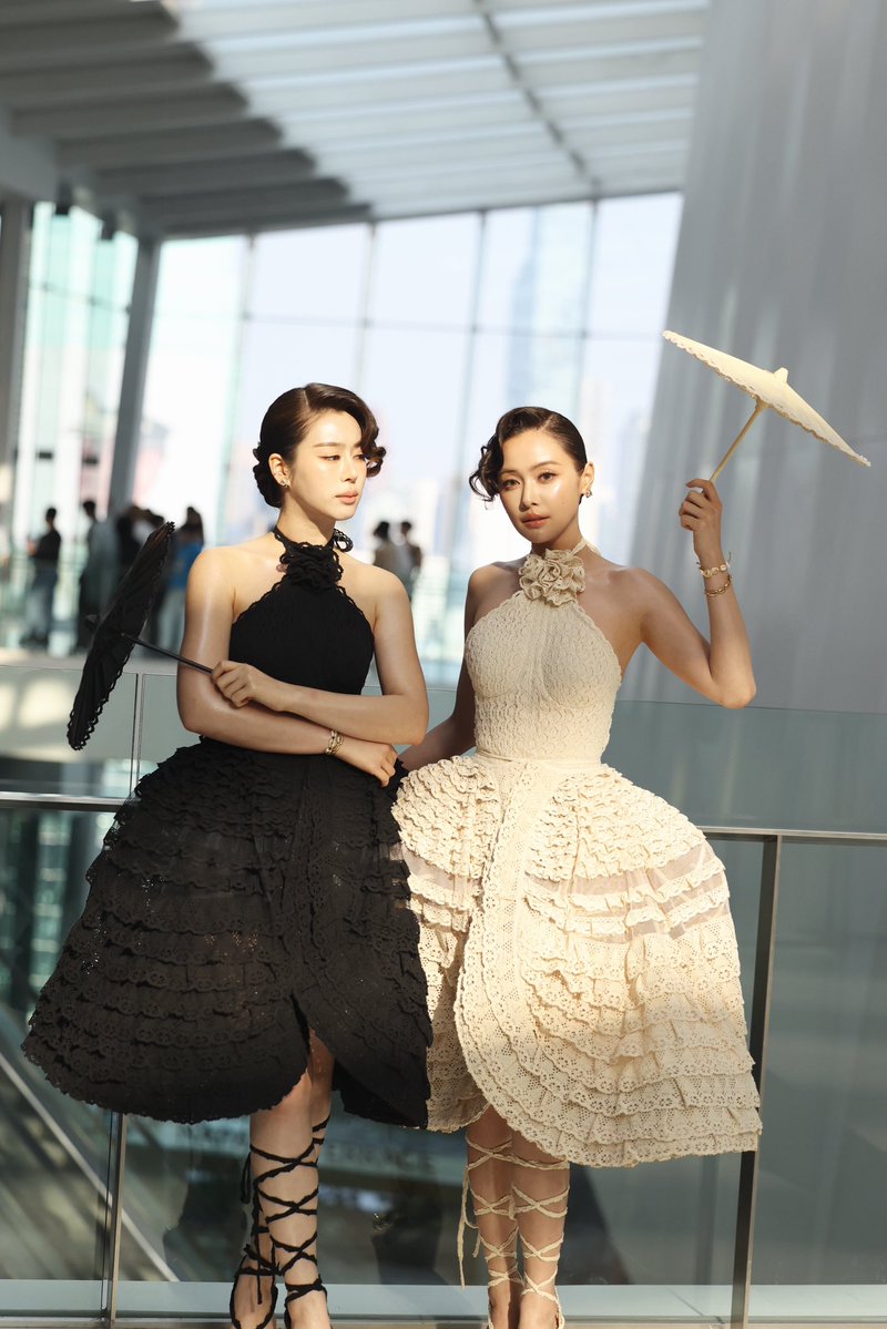 SheBee_iPr tweet media