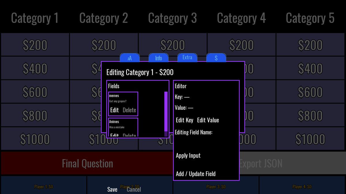 Duck Side tweet media