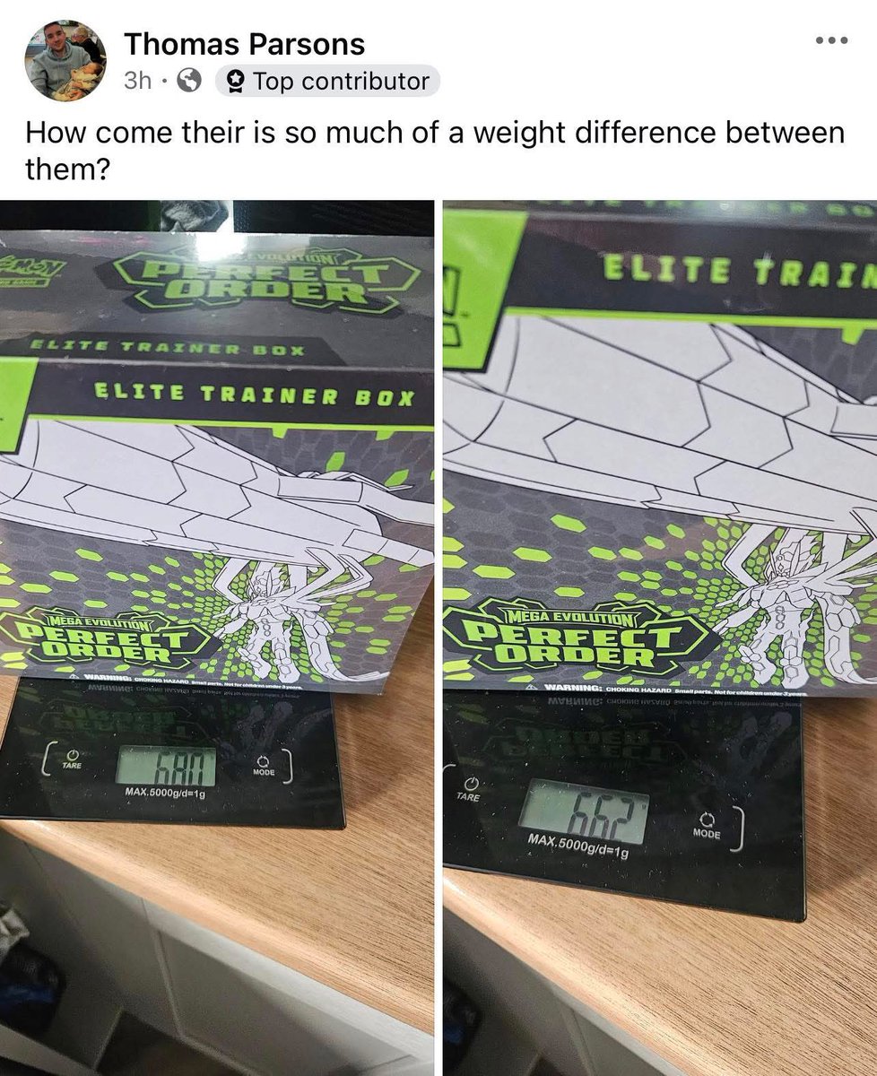 The Poké Plateau tweet media