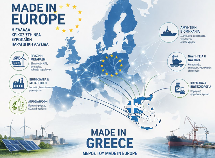 Yannis Karamitsios tweet media