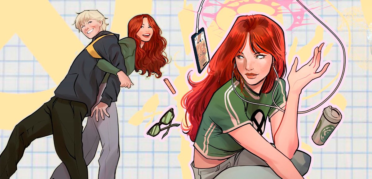 Jamesons tweet media