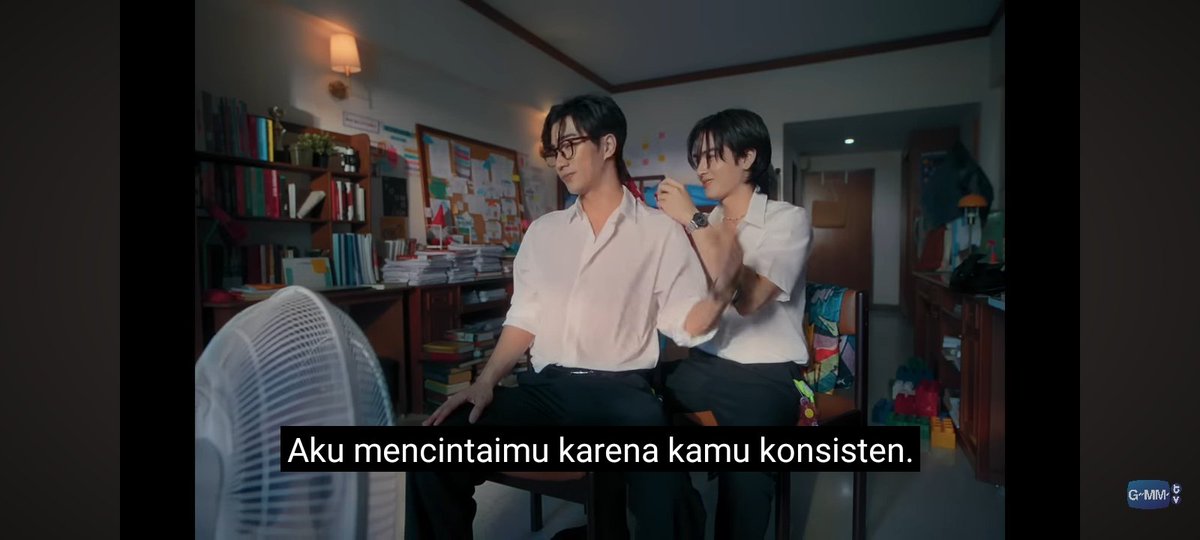 gege geprekk tweet media