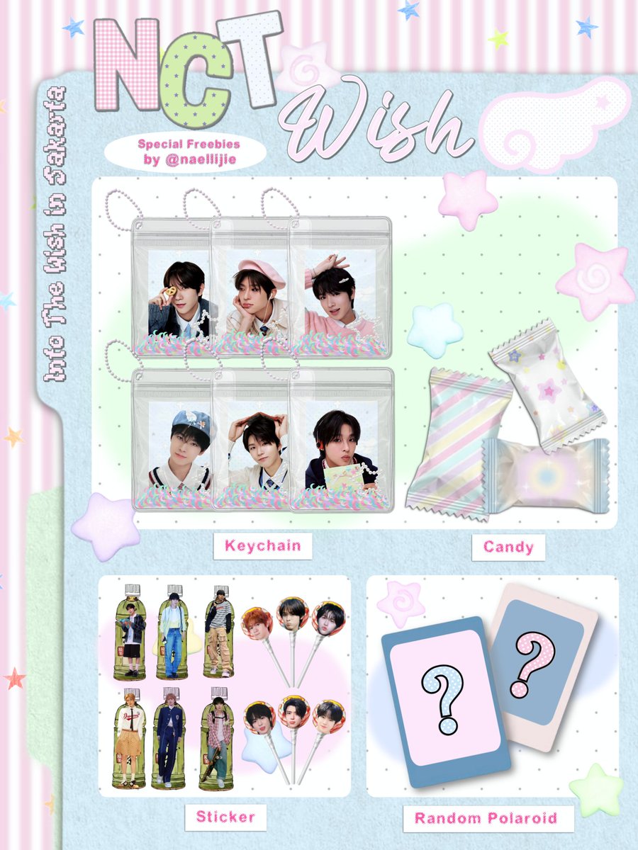 Astrodoltree 🐹🐬🌳 tweet media