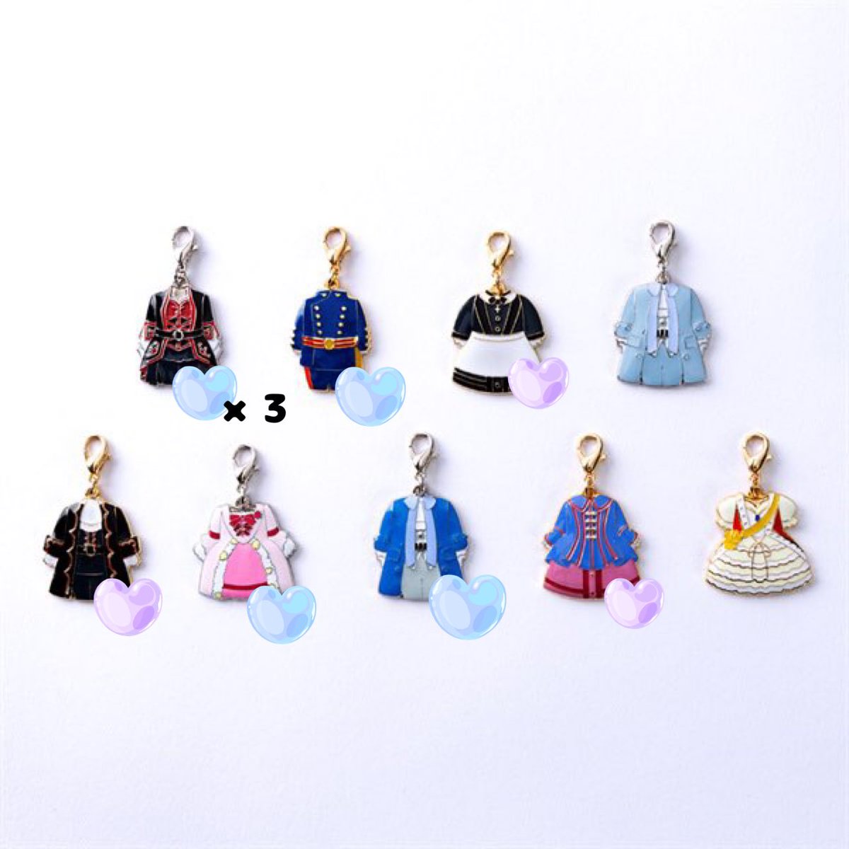 ごんちゃん tweet media