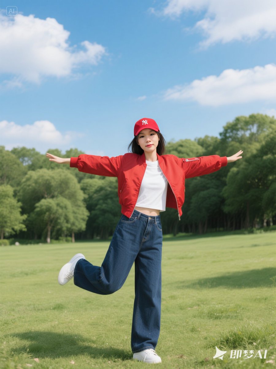 Marcuss Warner tweet media