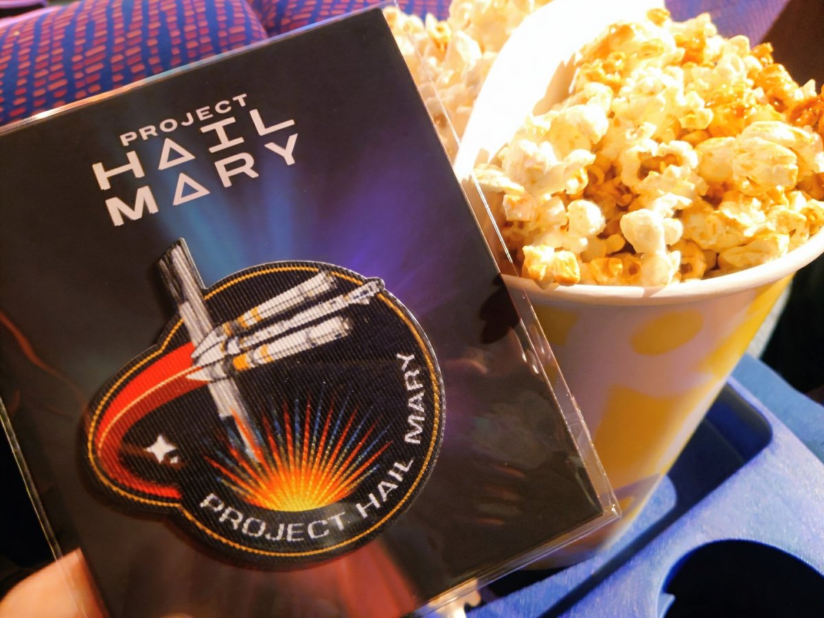 あわわ tweet media