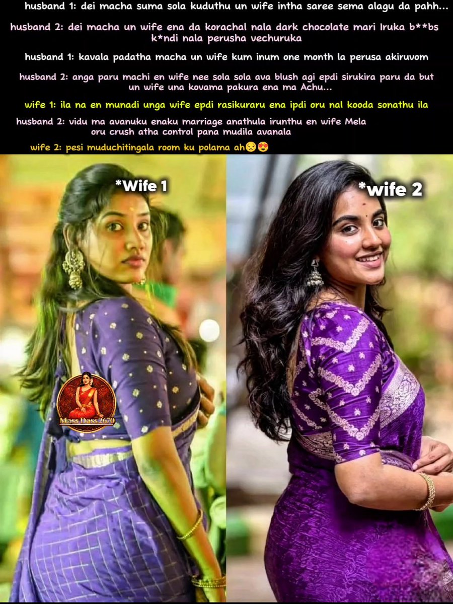 Dass Mass tweet media