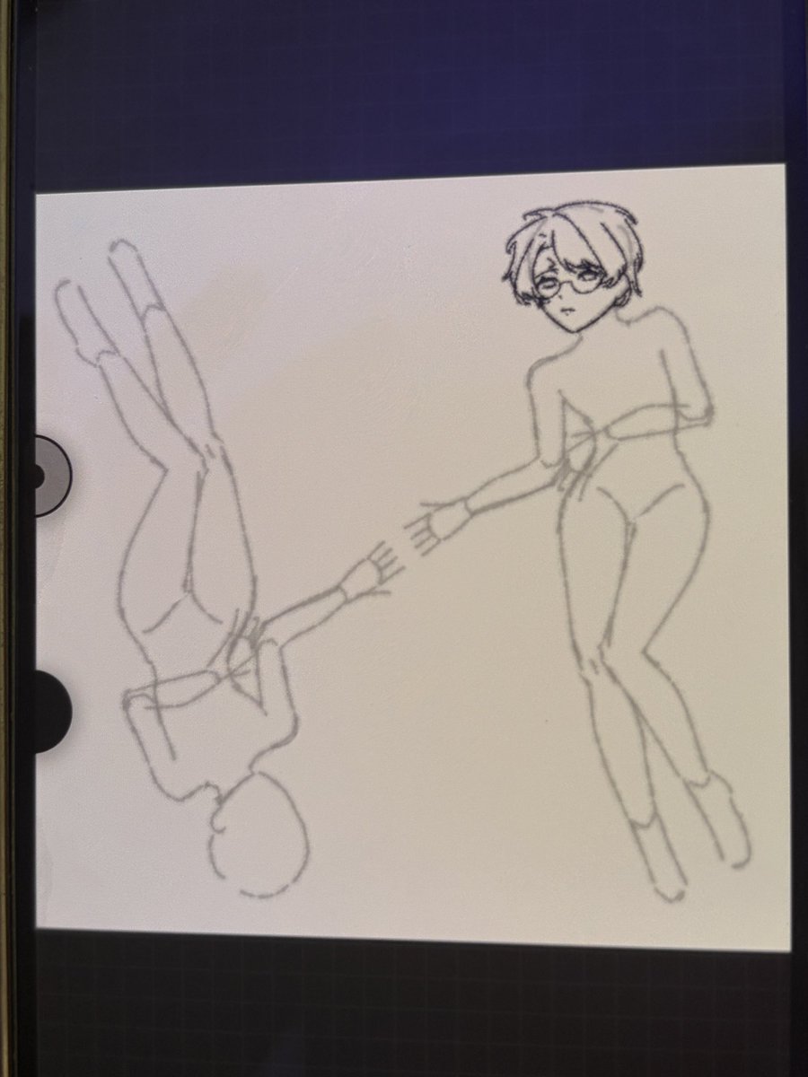 柠檬不萌www tweet media