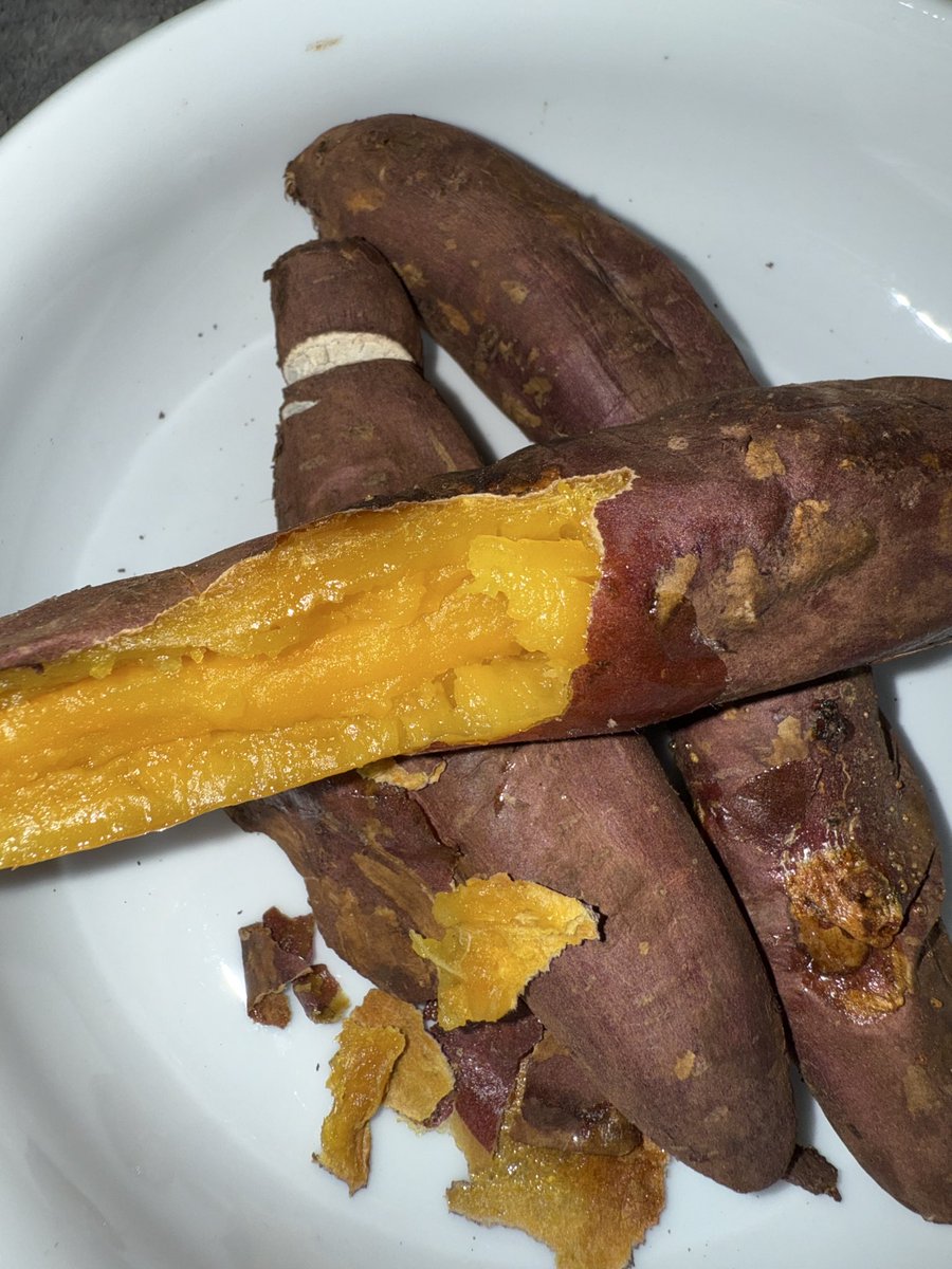 Du Nguyen I Eve tweet media