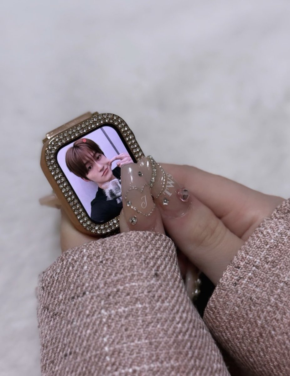 🐶🍒 tweet media