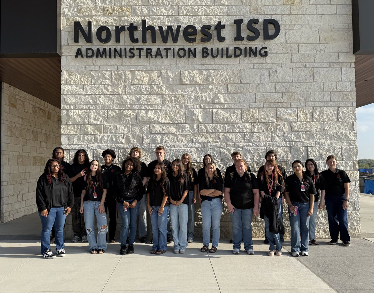 NHS Teaching & Training tweet media