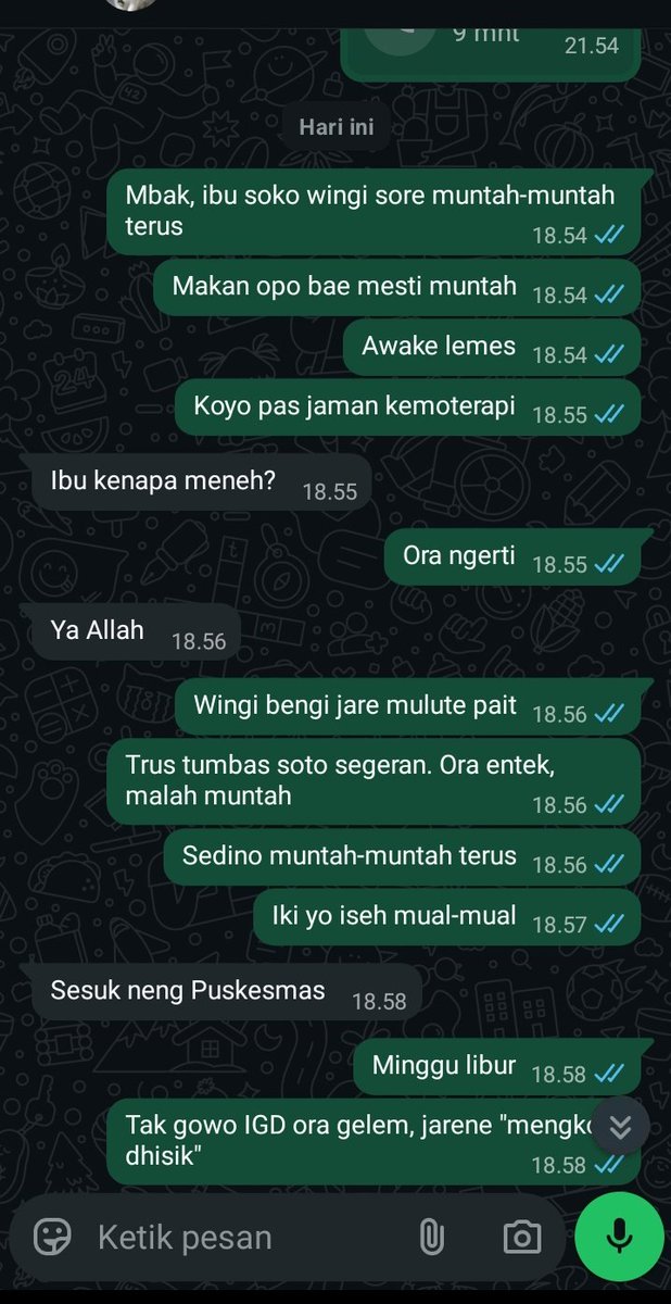 Lian - Open Commis - 📌 tweet media