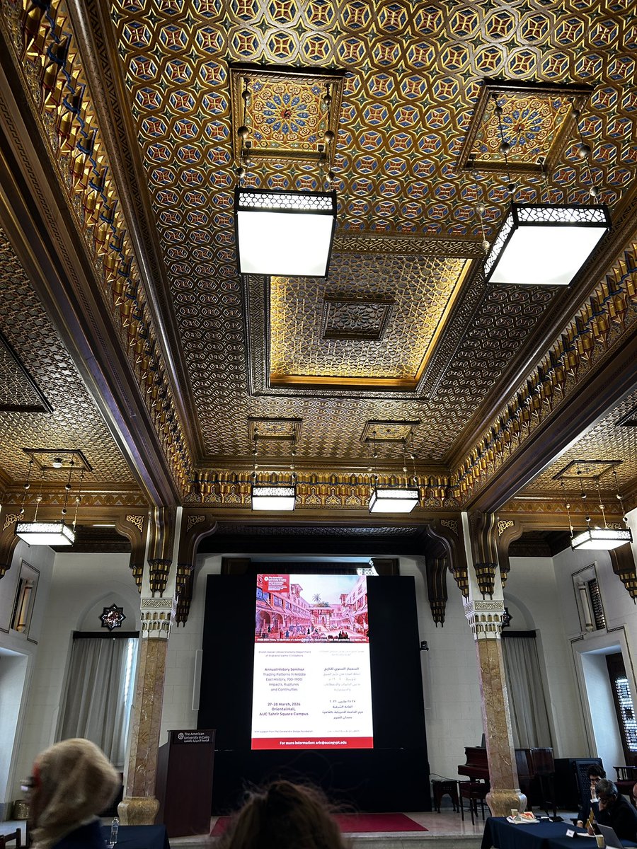 Anthony Eden hate account tweet media