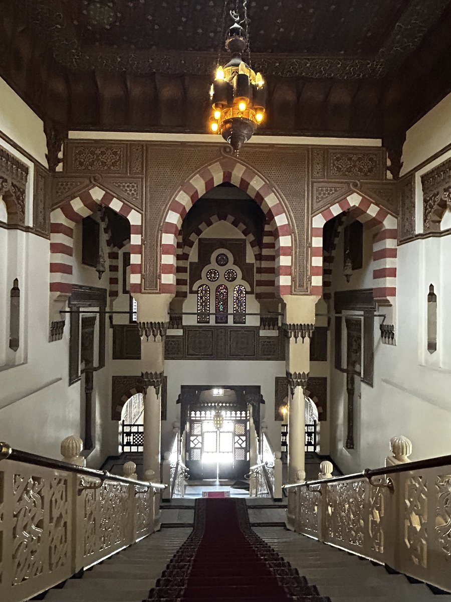 Anthony Eden hate account tweet media