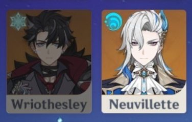 tsu 💫 tweet media